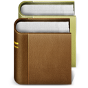Folder