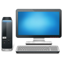 Desktop