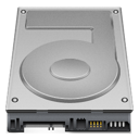 hardrive