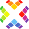 X-TECH Logo